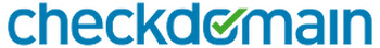 www.checkdomain.de/?utm_source=checkdomain&utm_medium=standby&utm_campaign=www.aqua-villa.de